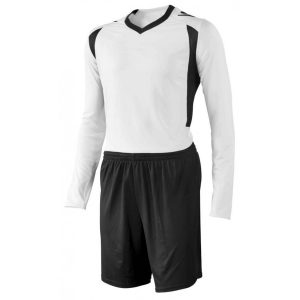 TSR-SWSU(1)