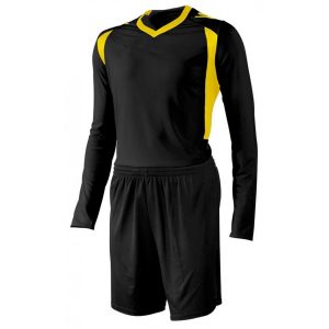 TSR-SWSU(4)