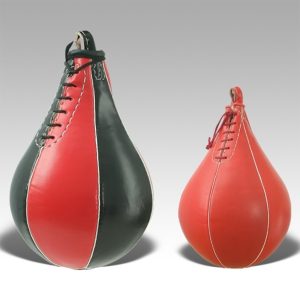 Boxing Speed Balls & Punching Bag Stands