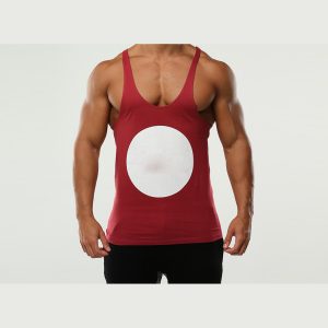 TSR-GYMVE2