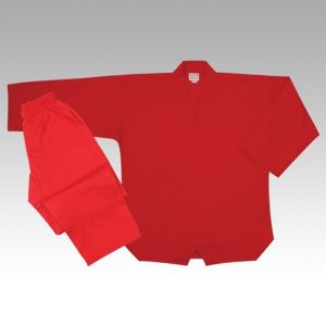 TSR-SWTU1
