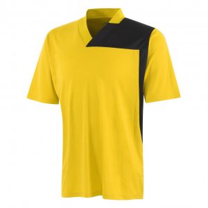 TSR-SWSU7