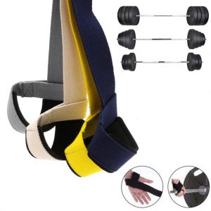 TSR-GYMWS1