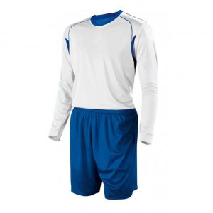 TSR-SWSU8