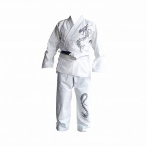 TSR-SWBJJ1