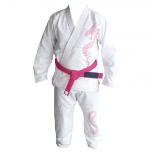 TSR-SWBJJ8