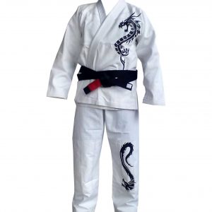 TSR-SWBJJ3