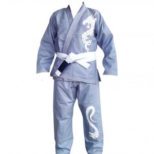 TSR-SWBJJ4