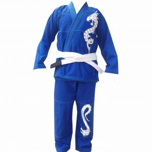 TSR-SWBJJ5