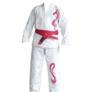 TSR-SWBJJ6
