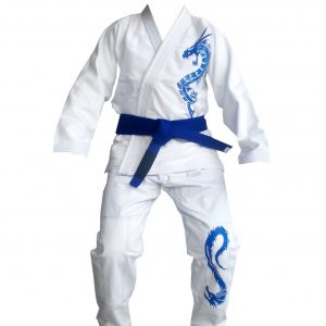 TSR-SWBJJ7