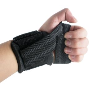 TSR-GYMWS6