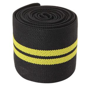 TSR-GYMNW1