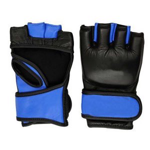 TSR-MMAG6