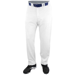 TSR-SWBBU6