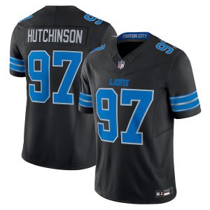 TSR-NFLJ2