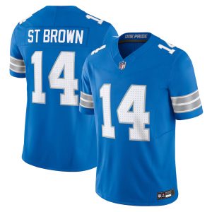 TSR-NFLJ3