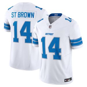 TSR-NFLJ5