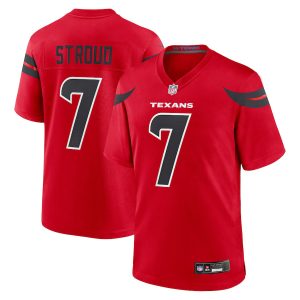 TSR-NFLJ9