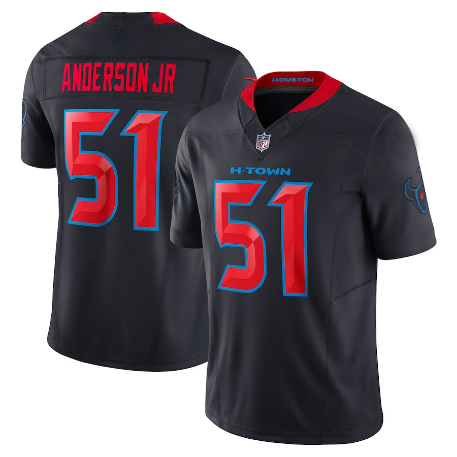 TSR-NFLJ1