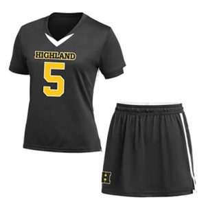 TSR-FHU8