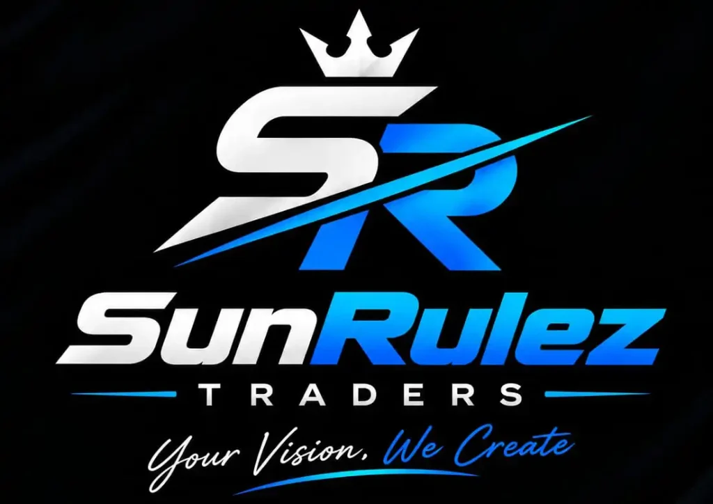 Traders Sun Rulez